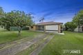 Property photo of 7 Lorrimore Street Macgregor QLD 4109