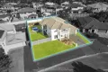 Property photo of 58 Highcrest Circuit Molendinar QLD 4214