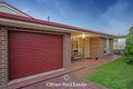 Property photo of 21 Flax Mill Close Drouin VIC 3818