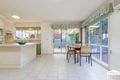 Property photo of 90 Auklet Road Mount Hutton NSW 2290