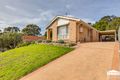 Property photo of 90 Auklet Road Mount Hutton NSW 2290