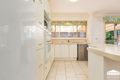 Property photo of 90 Auklet Road Mount Hutton NSW 2290