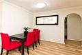 Property photo of 7/69 Elsegood Street Dianella WA 6059