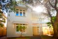 Property photo of 1/95 Pittwater Road Manly NSW 2095