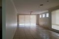 Property photo of 14 Chip In Place Helensvale QLD 4212