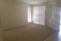 Property photo of 14 Chip In Place Helensvale QLD 4212