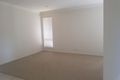 Property photo of 14 Chip In Place Helensvale QLD 4212