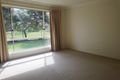 Property photo of 14 Chip In Place Helensvale QLD 4212