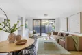 Property photo of 22/1-19 Allen Street Pyrmont NSW 2009