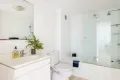 Property photo of 22/1-19 Allen Street Pyrmont NSW 2009