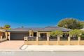 Property photo of 5 Cruise Court Heathridge WA 6027