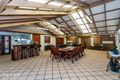 Property photo of 5 Cruise Court Heathridge WA 6027