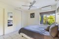 Property photo of 8-10 Mudlo Street Port Douglas QLD 4877