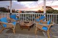 Property photo of 33 Seabreeze Crescent Maslin Beach SA 5170