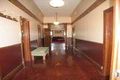 Property photo of 13 Fernleigh Street Underdale SA 5032