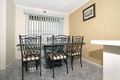 Property photo of 27 Chestnut Street Campbellfield VIC 3061