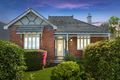 Property photo of 7 Regent Street Putney NSW 2112