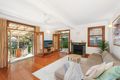 Property photo of 7 Regent Street Putney NSW 2112