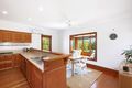 Property photo of 7 Regent Street Putney NSW 2112