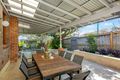 Property photo of 7 Regent Street Putney NSW 2112