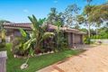 Property photo of 20 Carrabella Avenue Springfield NSW 2250