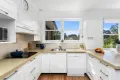 Property photo of 20 Howard Place North Epping NSW 2121