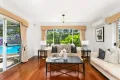 Property photo of 20 Howard Place North Epping NSW 2121