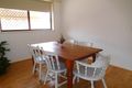 Property photo of 27 Wilmot Road Shepparton VIC 3630