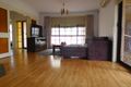 Property photo of 27 Wilmot Road Shepparton VIC 3630