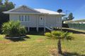 Property photo of 155 Shamrock Street Blackall QLD 4472