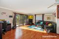 Property photo of 4 Pinetop Avenue Narara NSW 2250