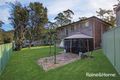 Property photo of 4 Pinetop Avenue Narara NSW 2250