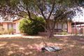 Property photo of 29 Knightsbridge Avenue Valley View SA 5093