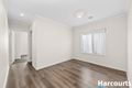 Property photo of 14 Buniya Street Bonshaw VIC 3352