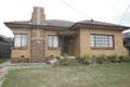 Property photo of 425 Buckley Street Aberfeldie VIC 3040