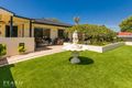 Property photo of 5 Cruise Court Heathridge WA 6027
