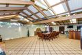 Property photo of 5 Cruise Court Heathridge WA 6027