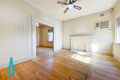 Property photo of 42 McNicol Terrace Rosewater SA 5013