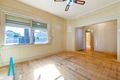 Property photo of 42 McNicol Terrace Rosewater SA 5013