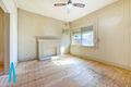 Property photo of 42 McNicol Terrace Rosewater SA 5013