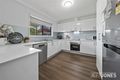 Property photo of 7 Lorrimore Street Macgregor QLD 4109