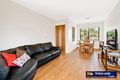 Property photo of 9 Smalls Road Ryde NSW 2112