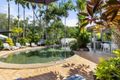 Property photo of 10/8-10 Mudlo Street Port Douglas QLD 4877