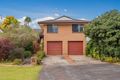 Property photo of 6 Morrison Street Grafton NSW 2460