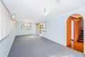 Property photo of 6 Morrison Street Grafton NSW 2460