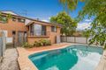 Property photo of 6 Morrison Street Grafton NSW 2460