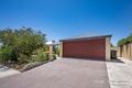 Property photo of 3 Odiham Way Butler WA 6036