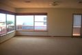 Property photo of 7 Overton Gardens Cottesloe WA 6011