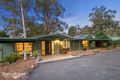 Property photo of 17 Fern Street The Basin VIC 3154