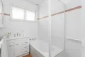 Property photo of 20 Howard Place North Epping NSW 2121